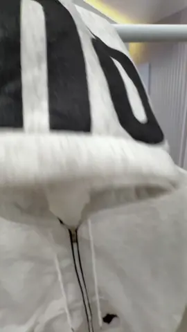 Áo nỉ d2 #boquanaonamnu #xuhuongtiktok #salegiuathang #quanboyphochat 