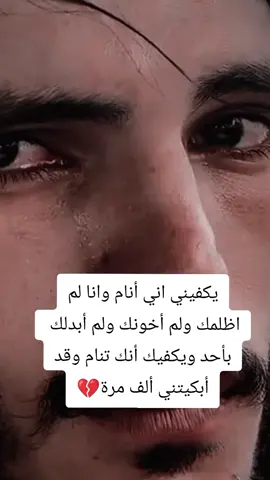 #اكبسلور 