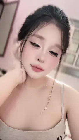 🫦🫦🫦#xuhuongtiktok #fyp #xuhuong 