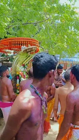 vinayagapuram paththira kali amma🙏🙏🙏