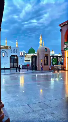 #foryoupage❤️❤️ #foryou #viraltiktok 