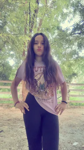 Like cuando vean al 🐓#fypツ #paratii #baile #viral 