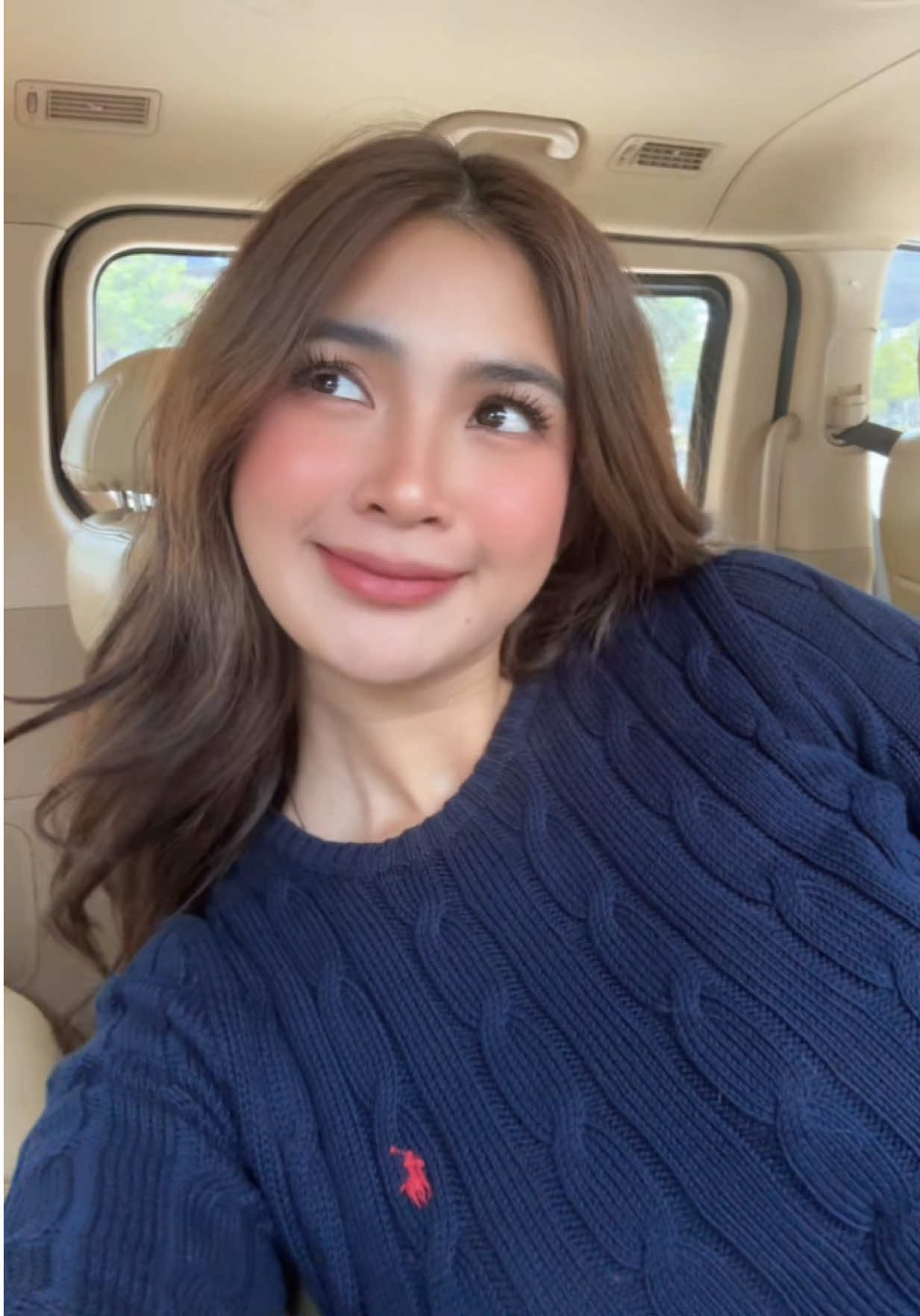 tiktok live later at 11:30PM!! 