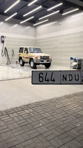 الموتر الرياضي😎. #لوحات #جيب #الرفرف #644 