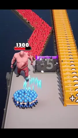 #lastwarsurvival #fyp #foryou #foryoupage #viral 