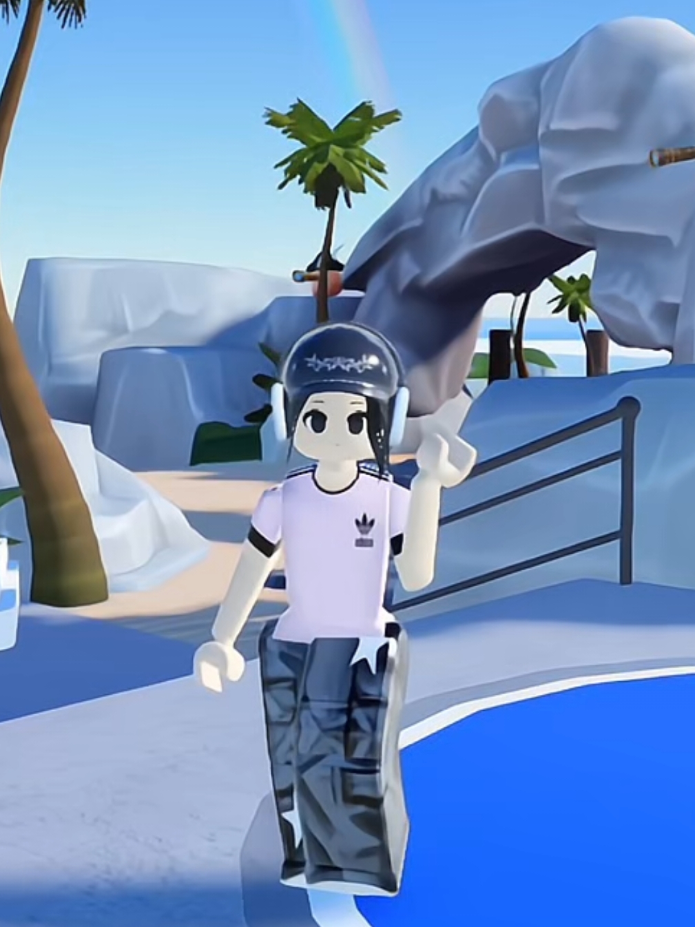 ikutannn #roblox 