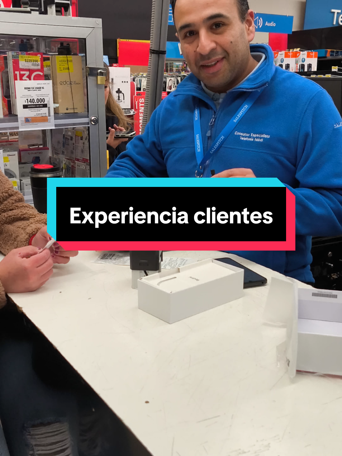 #ofertaswalmart #ofertastiktok #viralestiktok 