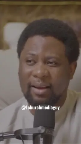 It’s just the hand of God!!!! #1churchmediaguy #femilazarus #apostlefemilazarus