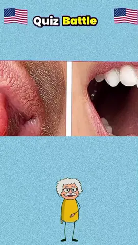 #fvp #foryou #viralvideo #quiztime #unfreezemyacount 