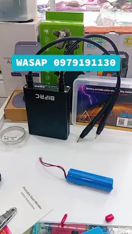 BATERÍA 18650 CON CABLE DE 1800mLp  $4 X UNIDAD  #18650battery  #bateriaconcable  #paratiiiiiiiiiiiiiiiiiiiiiiiiiiiiiii  #guayaquil 