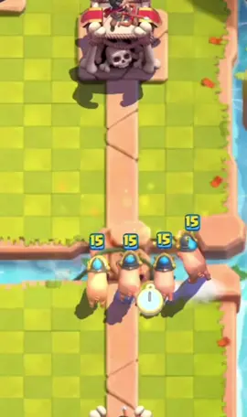 Темная ночь#clashroyale #clashroyalemoments #fyp #foryou #foryoupage 