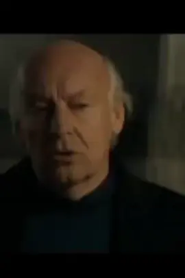 𝙂𝙖𝙡𝙚𝙖𝙣𝙤, Onetti, Rulfo y Arguedas  #eduardogaleano #juancarlosonetti #juanrulfo #josemariaarguedas #elclubdelosolvidados  