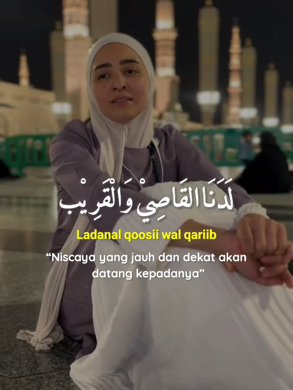 #lawkanabainanalhabib #sholawat #sholawatan 
