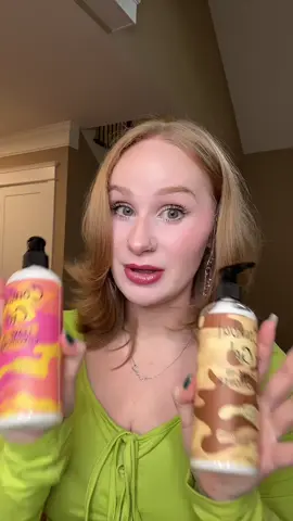 Replying to @Tessa F 