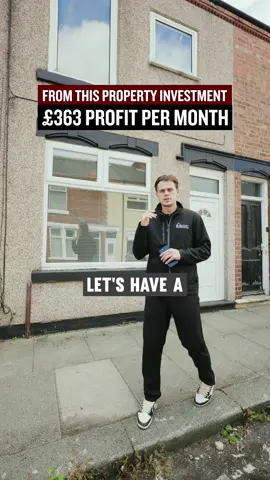 🍞 & 🧈  The best strategy in the game 🏠 If you’re looking for someone to help you in your property journey, drop me a DM saying “BTL” and I’ll be in touch 👌🏻 #property #ukhouses #buytolet 