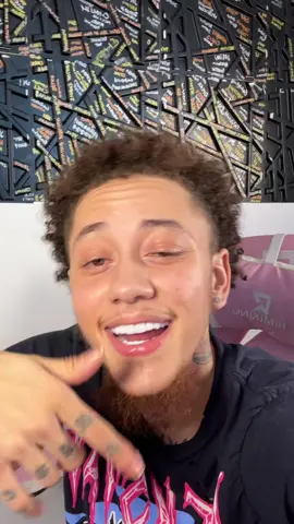 I’ll be back live today yall miss me 🥰 #fyp 
