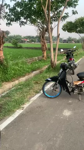 soren soren part2#fyppppp #GMGgank #alfaagstyle #AGgank 