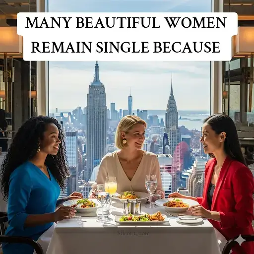 #singlebeautifulwomen #Beautifulwoman #singlewoman #womentok #motivationalspeech 