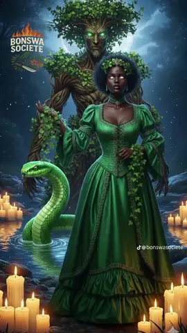 #haitiennetiktok🇭🇹🇭🇹🇭🇹🇭🇹😍😍😍😍 #vodou #viral_video 