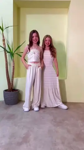 #moda #fashion #beauty 