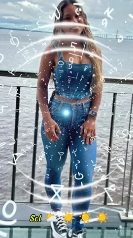 Sol ⛅☀️☀️☀️  #youforyou #djbetomixremix #videoviral #modeloscapcut #modelo 