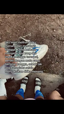 🥺#fotolive #promoseruweekend #futsal 