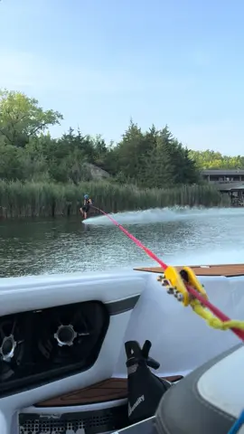 #waterskiing #skiing #waterski 