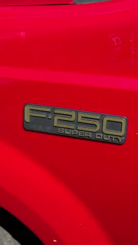 Maybe I’ll throw a party for this thing hitting 300K ☺️ #tomsrefurb