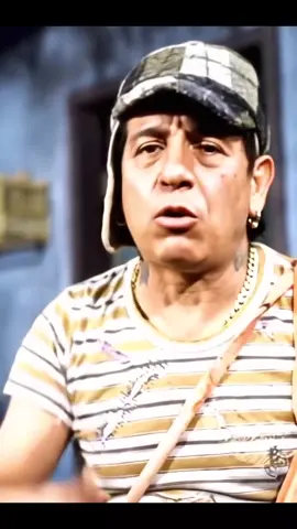 Ya se armo #foryou #fyp The big jirafales