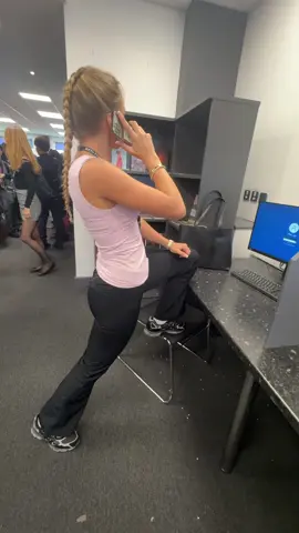 feat our amazing new yr12s 🥰🥰#active #back2school 