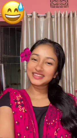 😅🫶#CapCut #maya #tiktokvabgladesh🇧🇩 