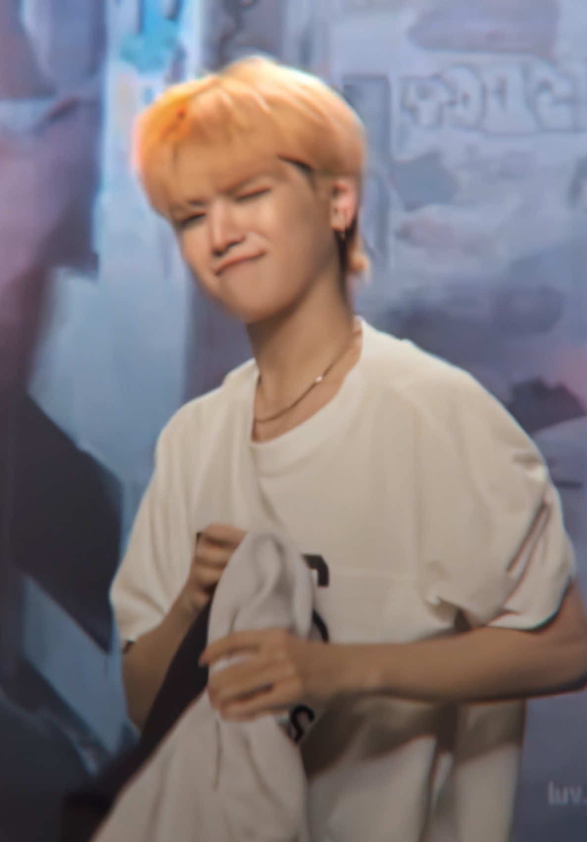 feel good riwoo edit  #리우 #RIWOO #riwooedit #boynextdoor #fyp @BOYNEXTDOOR 