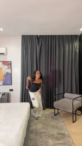 🥲@Kelly lambert 🧚🏻‍♀️✨ 