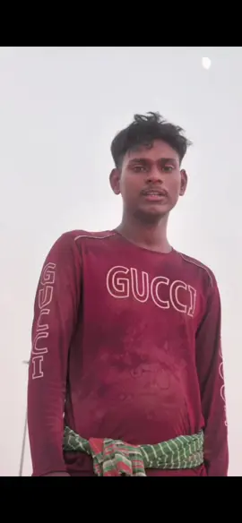 তুমি ঐ আকাসের চাদ এর মতোই#faysalmia67 #foryourpage #foryou #tiktok #ভাইরাল 