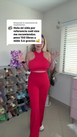 Respuesta a @maydelanton #paratiiiiiiiiiiiiiiiiiiiiiiiiiiiiiii 