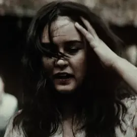 #lottiematthews #yellowjackets #yellowjacketsedit #viral #edit  