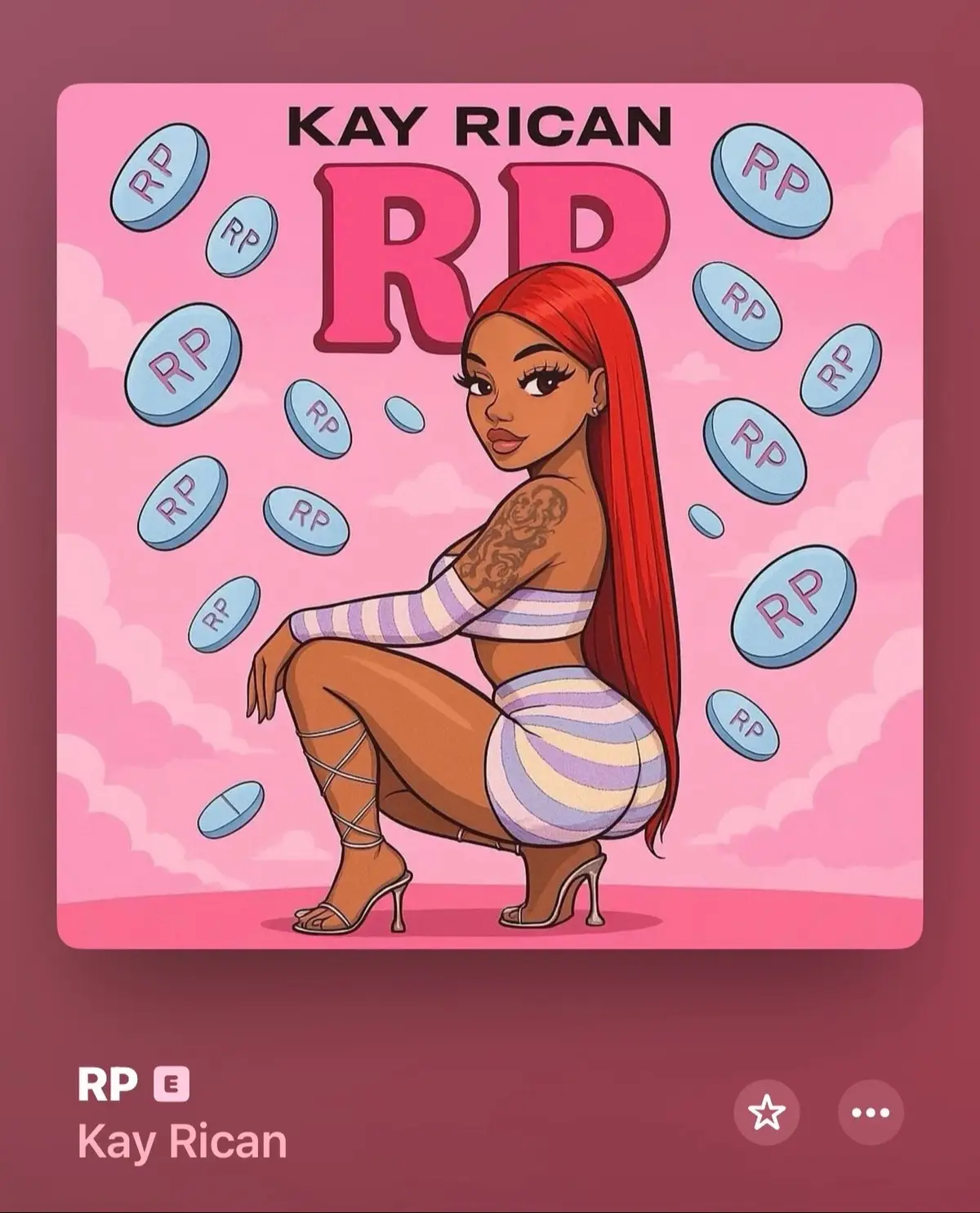 THEE @kay.rican 🔟🔟🔟🔟🔟🔟🔟 *This was so hard🤣🤣🤣🤣* #nails #fyp #nailtech #houston #Htx #pressonnails #houstonnailtechs 