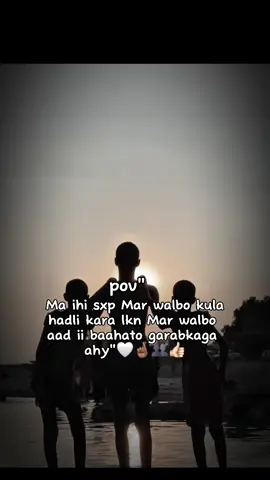 #Repost🔥🙌👍🏻 .. .. .. . ..#jawi_bila🌊❤️🌴  . #@ᗩYᗰᗩᑎ*‿*🧃💕 