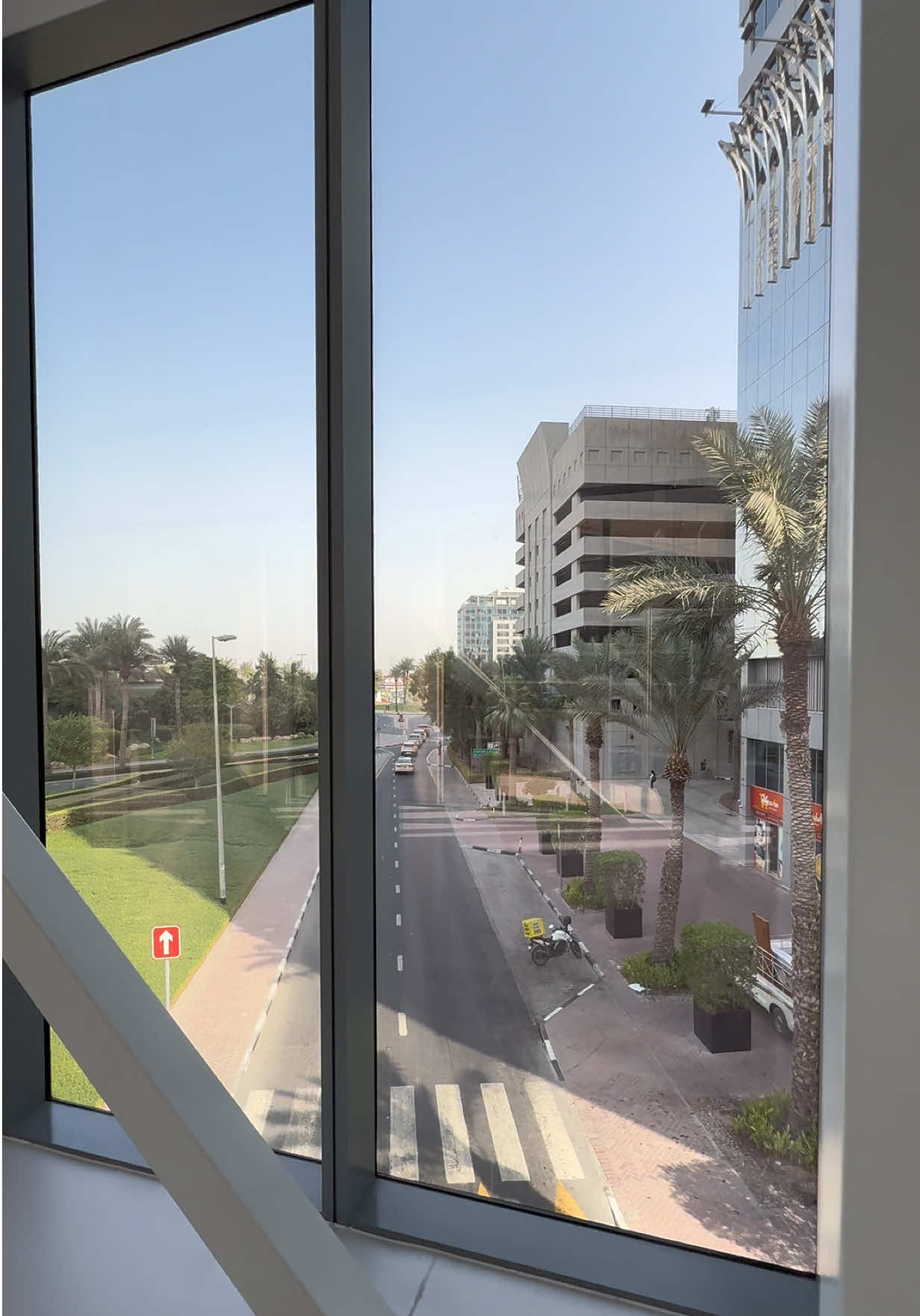 #fyp #dubai🇦🇪 #crew07 