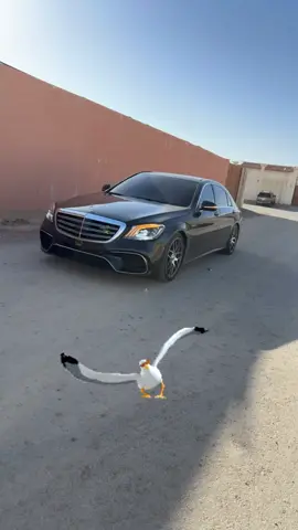 #T #مرسيدس 