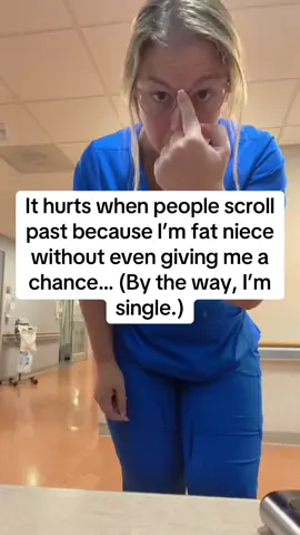 Single woman #alonetiktok #divorcewomen #singlewoman 
