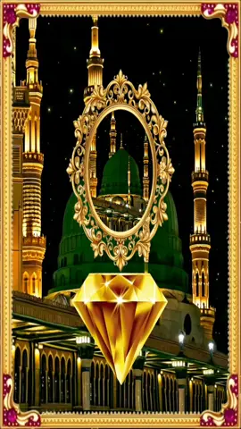 #foryoupage❤️❤️ #trandingvideo 