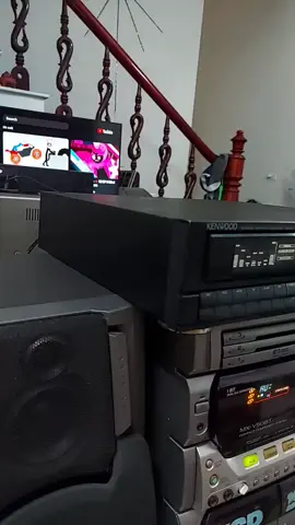 EQ kenwood 5j anh em lh 0962902622