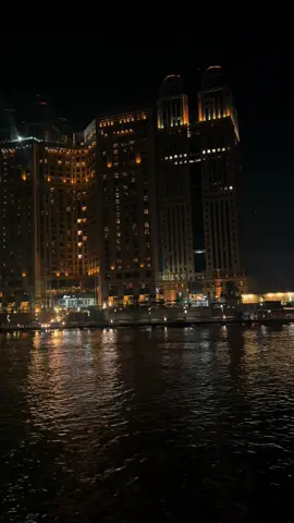 #som #بقلبي_معاك #الليل #نهر_النيل #القاهرة #حلوة_يا_بلدي 