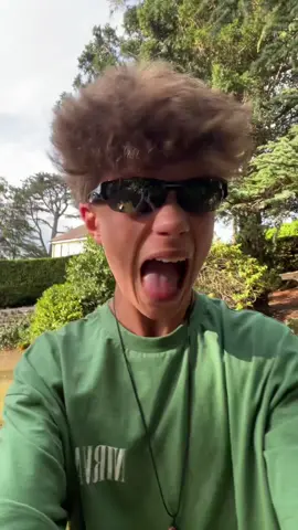 100 days 100 outfits mi rastas (day 2) #OOTD #100days100fits #outfit #fyp #viral 