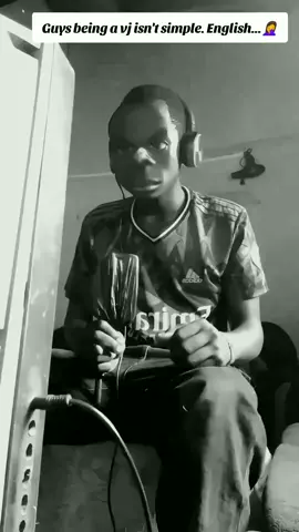 Am the only one who can do it perfectly.#fyp #creatorsearchinsights2025 @🇺🇬 VJ EMMY 🇺🇬 