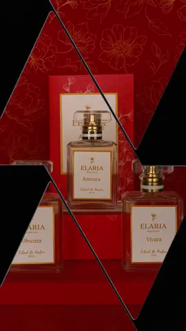 Temukan aroma baru yang membuatmu percaya diri! Parfum terbaru kami sudah tersedia🥰🥰#Parfum#BaruLaunching #parfummurah #parfumviral 