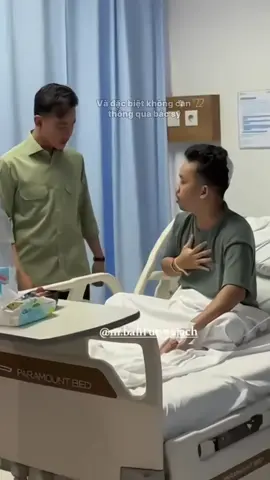 Chuyến thăm trong đêm của Phó Tổng Thống Indonesia trong đêm! Âm thầm và quan tâm người dân giữa không khí vô cùng căng thẳng! #xh #xuhuong #gibran #gibranrakabuming 