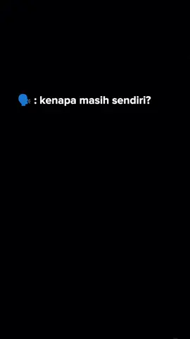 #CapCut sendri ☺ lebih asik 😚
