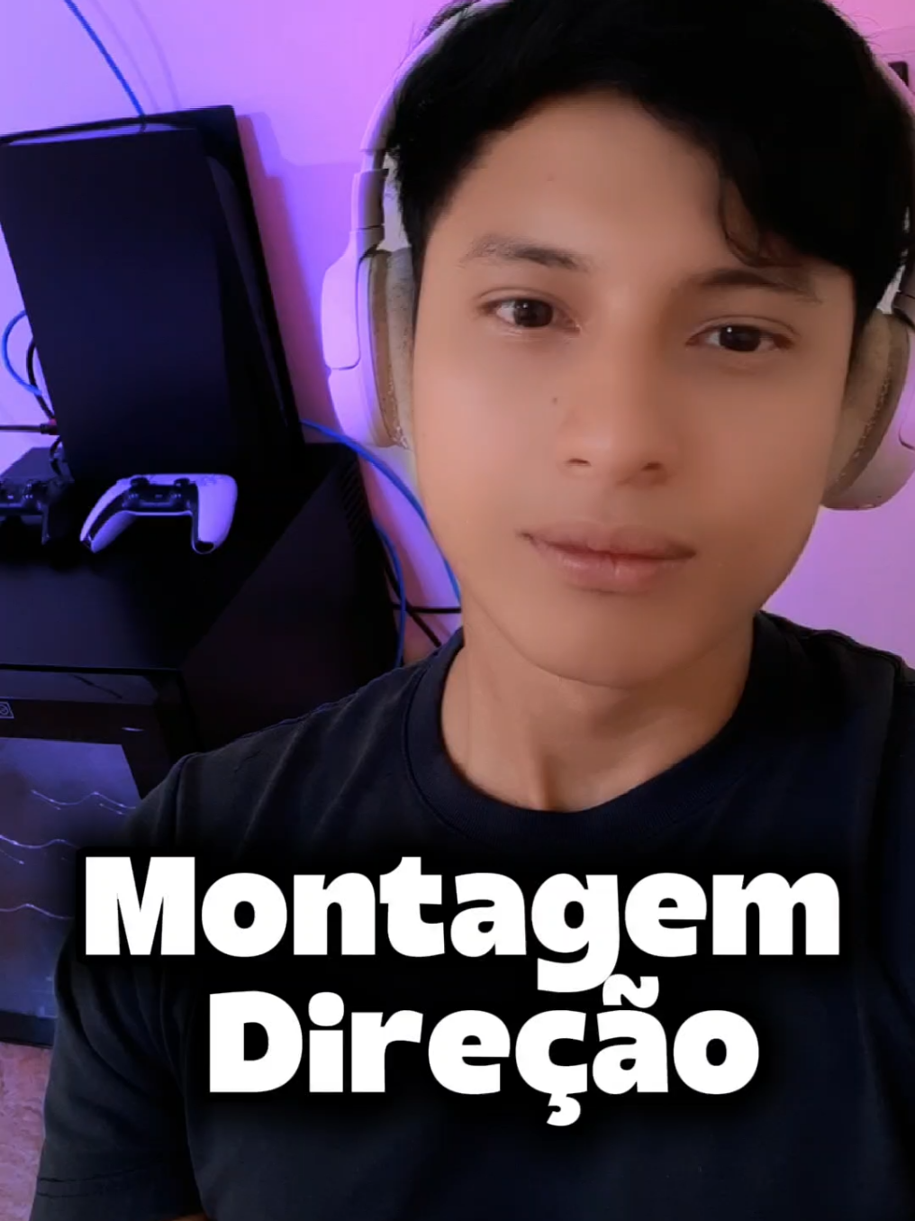 Respuesta a @moises.daz.marin  Montagem Direção letra en español  #phonk #phonkedit #phonk_music #phonk_song #brazilianphonk 